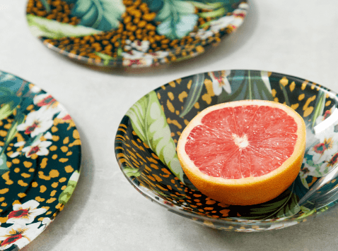 ASOS are launching a stunning homeware line and it’s out very soon ASOS are launching a stunning homeware line and it’s out very soon
