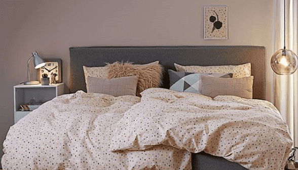 Danish home retail brand JYSK to open 15 stores in Ireland