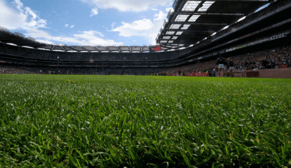 Local GAA club shares emotional tribute to four men tragically killed in Donegal crash