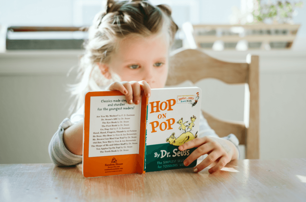 New study: Bilingual children are smarter than those who only know one language