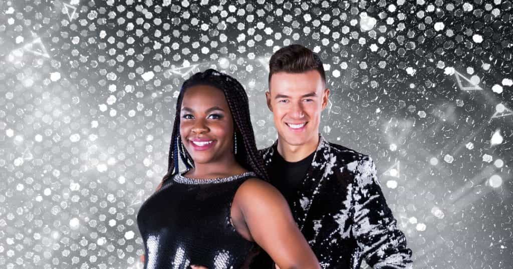 RTÉ defends itself for casting Leaving Cert student Demi on DWTS