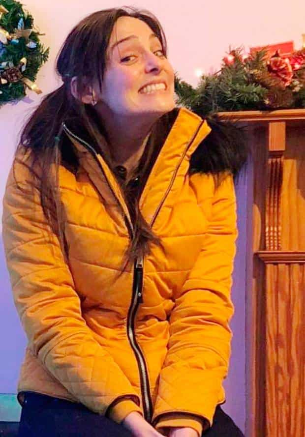 Donegal mum-of-two dies after pushing little girl out of the path of jeep