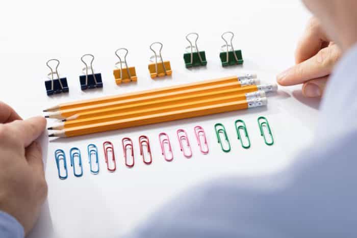 Obsessive compulsive symptoms in childhood may lead to other psychological issues later on
