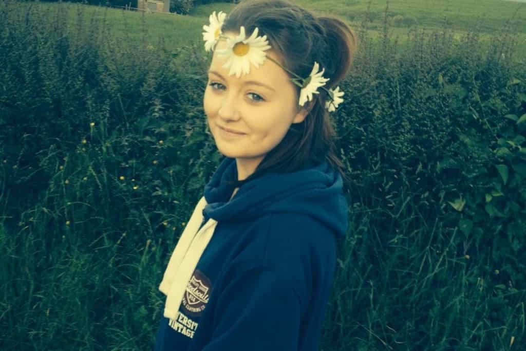 Thousands raised after Dublin woman dies of suspected sepsis a week after giving birth