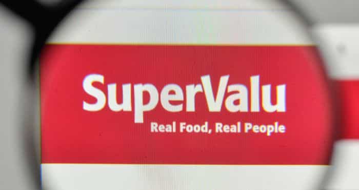 SuperValu issues recall of cereal due to ‘possible presence of insects’