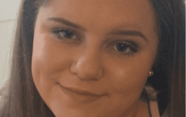 Gardaí ask public for assistance in finding 14-year-old girl from Dublin [Update: located]
