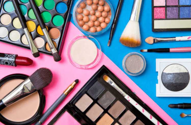 This really affordable make up brand has been voted as one of the best