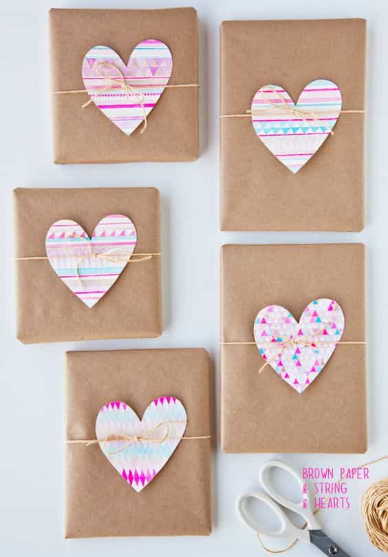 10 gorgeous Valentine’s gifts for everyone you’d like to show a little love