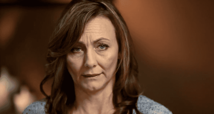 Jan Broberg from Abducted in Plain Sight is also a very successful actress