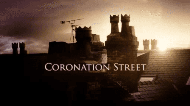 Corrie reveal a fan favourite character is going to be returning VERY soon