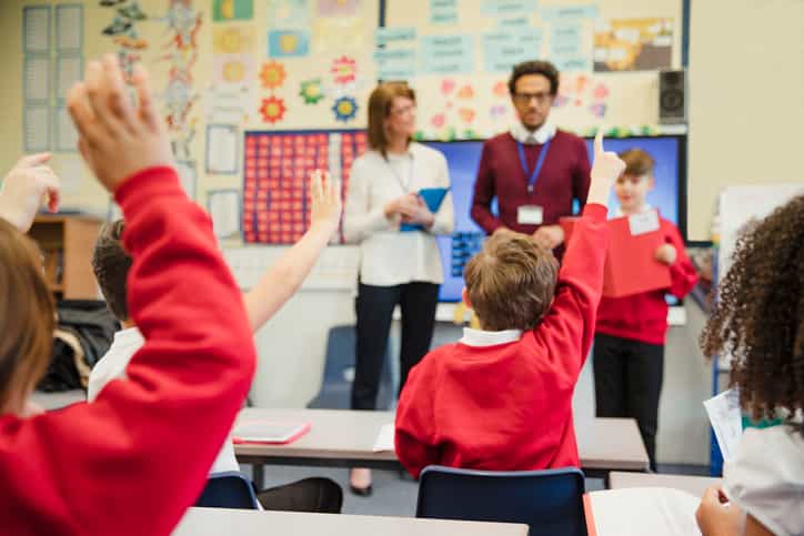 Scottish council announces the launch of several ‘Gaelic only’ speaking schools