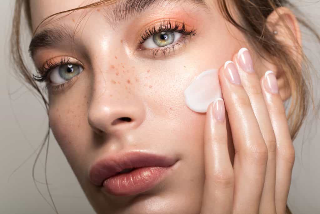 This cleanser sells every fifteen seconds across the world and it’s a true beauty gem