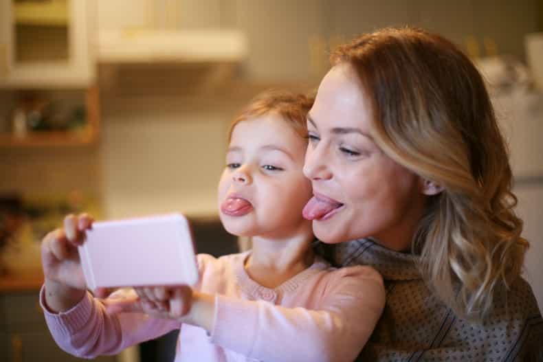 10 words you never knew you needed in your vocabulary until you had kids