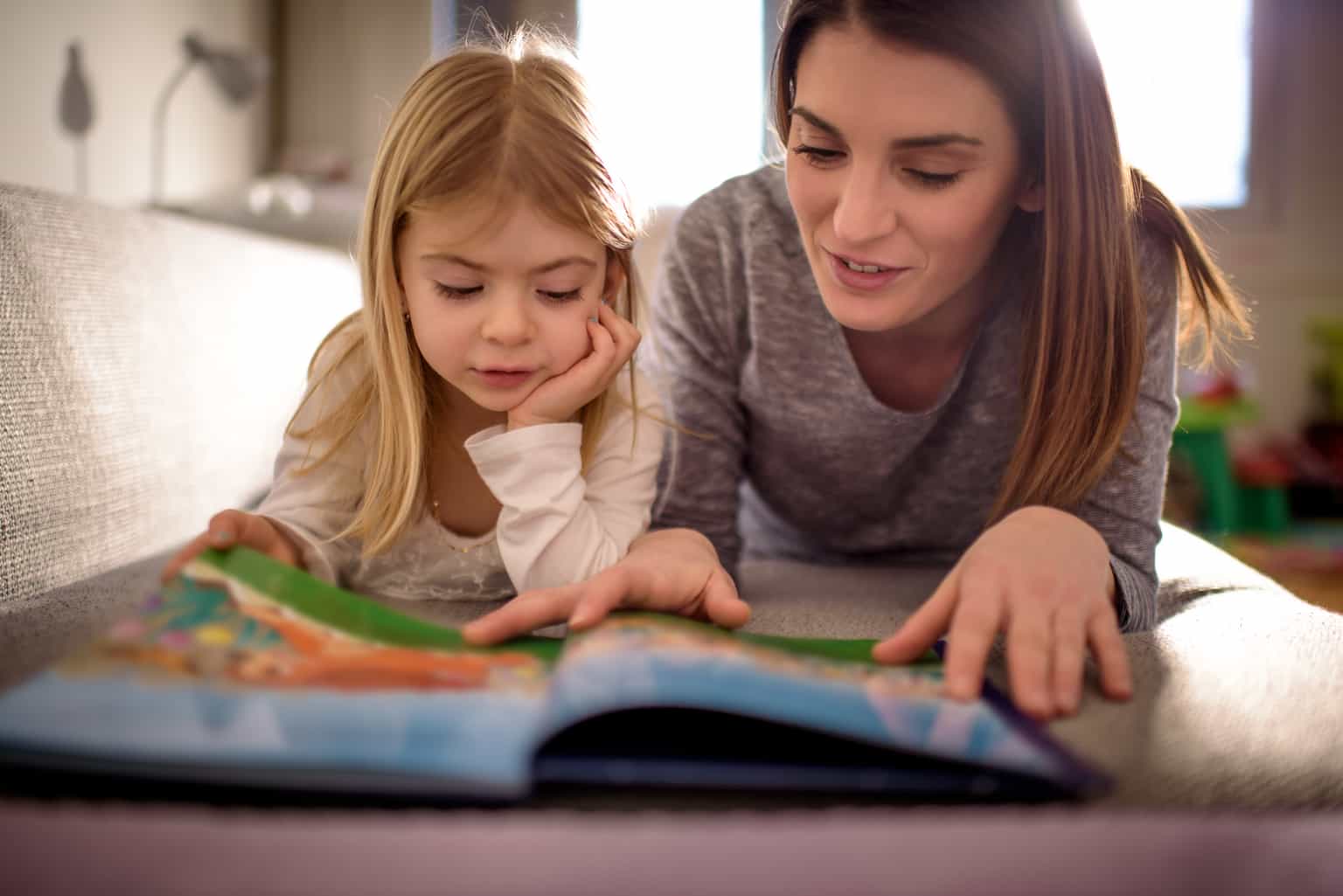 Mum furious after people keep ‘making up names’ for her daughter