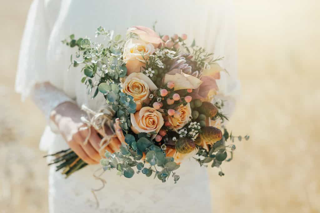 The top Irish wedding venue of 2019 has been announced and it’s just beautiful