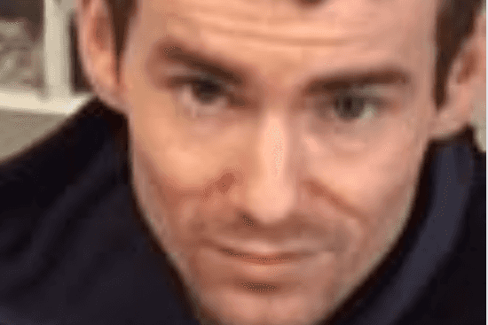 Galway Gardaí appeal for information on the location of a 26-year-old missing man