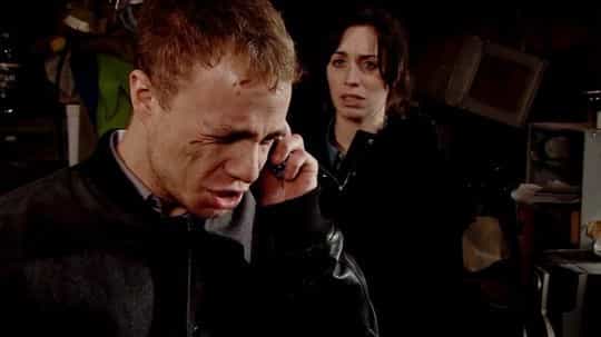Corrie’s Julia Goulding reveals new details about Shona Ramsay’s hostage plot