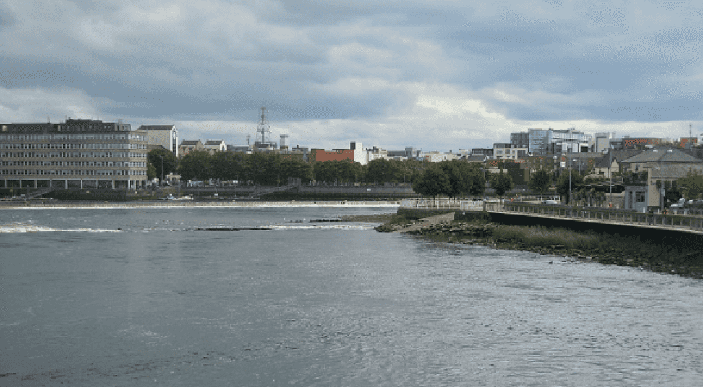 Girl, 12, in critical condition after being trapped by her hair under capsized boat