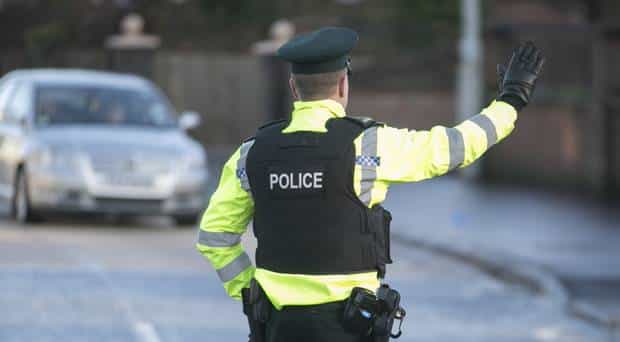 A number of homes in Belfast City Centre have been evacuated