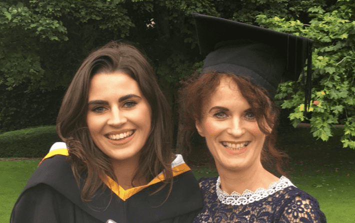To the women who raised us – why it’s important to prioritise spending time with your mom