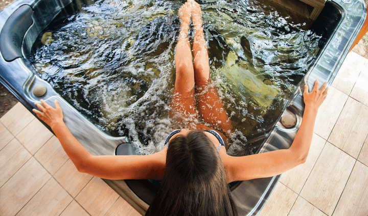 Attention – Aldi’s luxury swimming pool is coming BACK to stores and we’re sold
