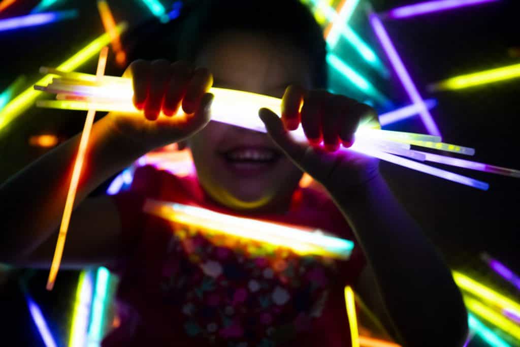 There’s a mum and child Mother’s Day rave in Dublin this Sunday and we’ll see you there