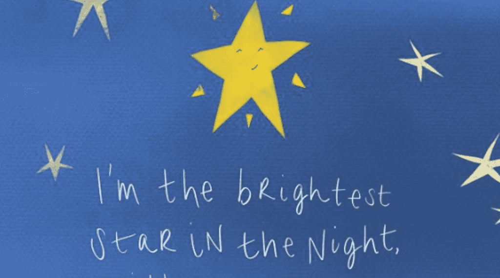 Woman whose son was stillborn creates Mother’s Day cards for bereaved mums