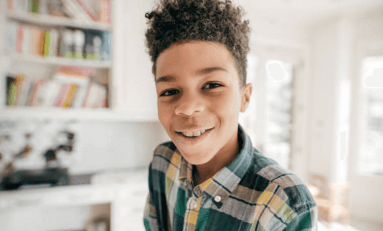 According to research, this is the most important time for getting parenting right