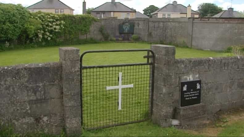 Tuam survivors group says ‘full horror’ of Mother and Baby Home ‘not yet exposed’