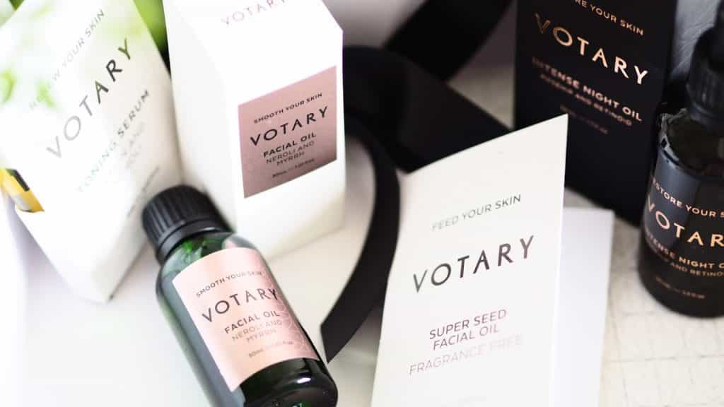 Cleaner, healthier living: 5 non-toxic beauty products that really, really work