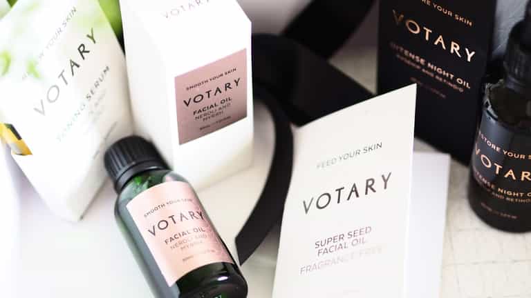 Cleaner, healthier living: 5 non-toxic beauty products that really, really work