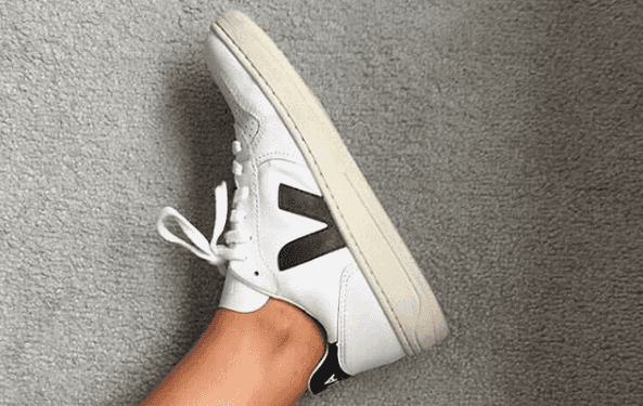 Veja creator Sebastien Kopp slams Primark for counterfeit design of his ethical brand