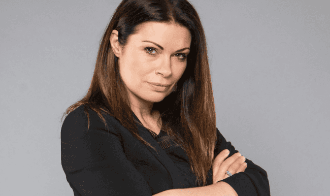 Coronation Street’s Carla’s health to deteriorate in upcoming upsetting scenes