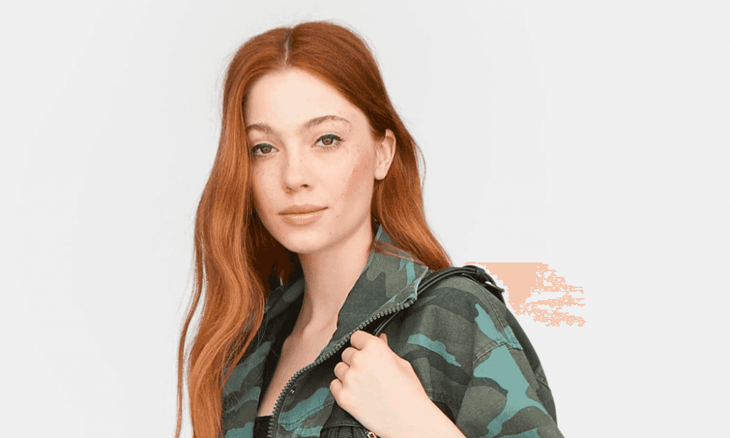 Stradivarius just dropped a jumpsuit that’s perfect for a summer wedding (and €30!)