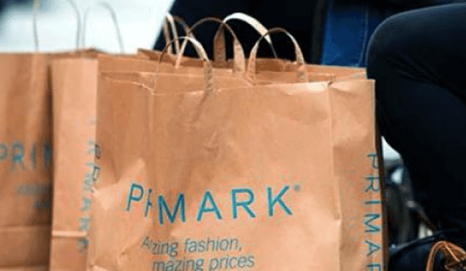 This Penneys jumpsuit is the perfect purchase to transform your wardrobe