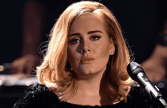 Adele and her husband Simon Konecki have announced their separation