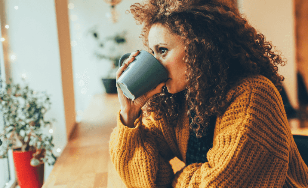 The mental load is making mums exhausted – here are 5 easy ways to look after yourself