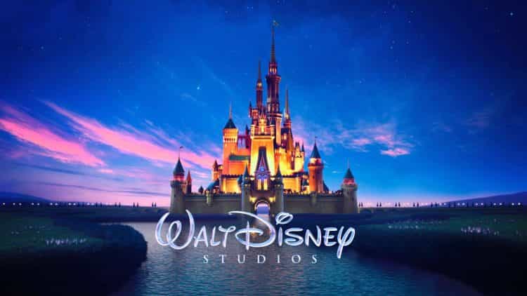 Apparently, this is the most successful animated Disney movie of all time