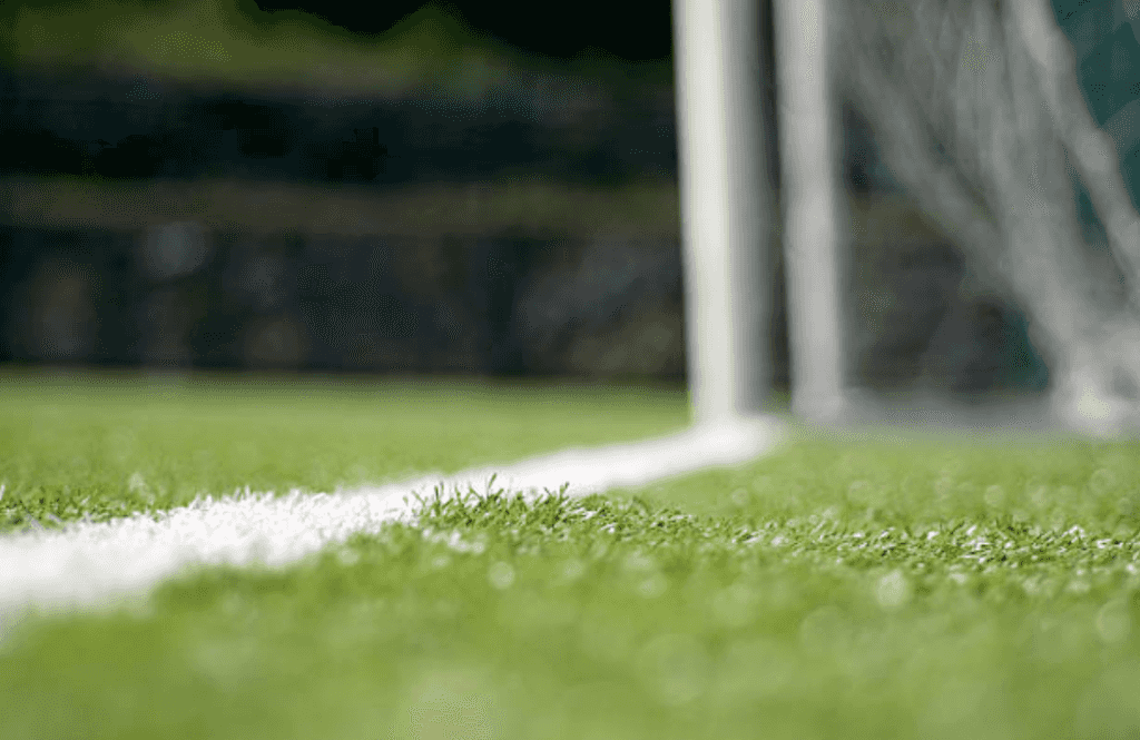 Investigation in Kerry after two men reportedly attempt to abduct boy at GAA grounds