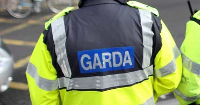 A 60-year-old man has been killed in a fatal car crash in Co. Mayo