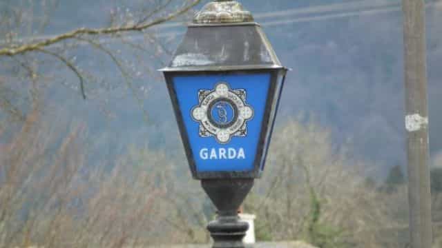 An Garda Síochána have issued a warning ahead of Storm Hannah