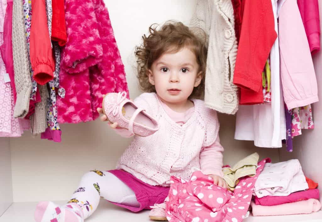 The Baby Bay Market returns to Clayton Hotel Cork for February and we can’t wait