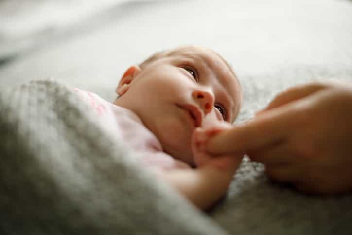 The 6 tests that every parent-to-be should take before naming their child