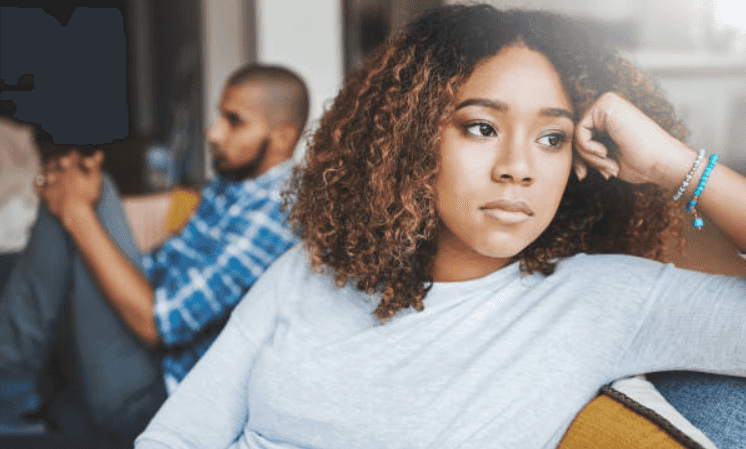 Woman finds out her husband is sperm donor to 47 children