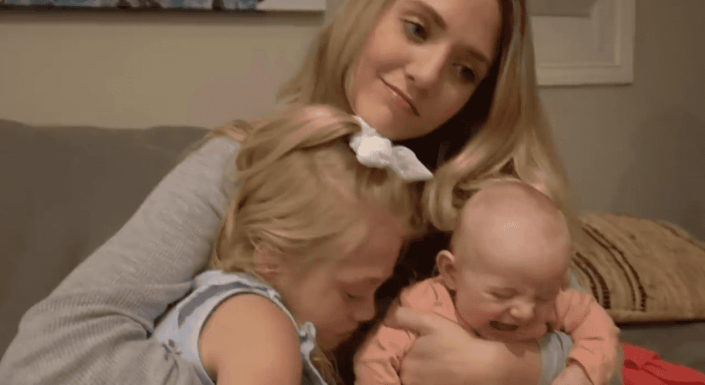 Couple criticised for making six-year-old daughter cry in ‘prank’ Youtube video