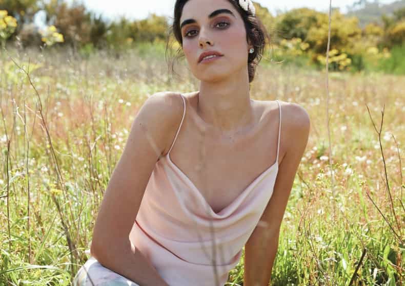 Penneys has just dropped a brand new occasion wear collection and it’s FAB