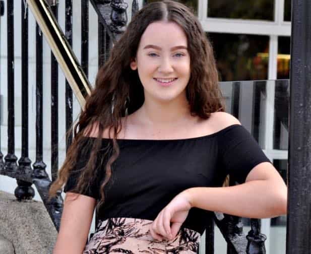 ‘I have seen so much bullying around me’ Teen fights back at bullies through music