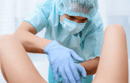 Peanut ball: here’s why having one could give you an easier, smoother birth