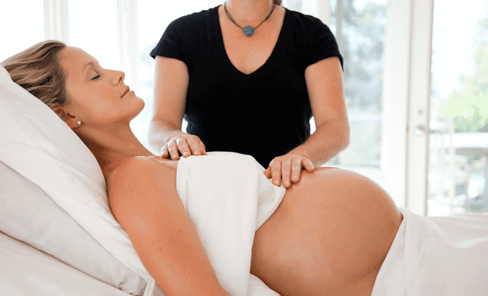 Fota Island Resort launches a gorgeous package designed for parents-to-be