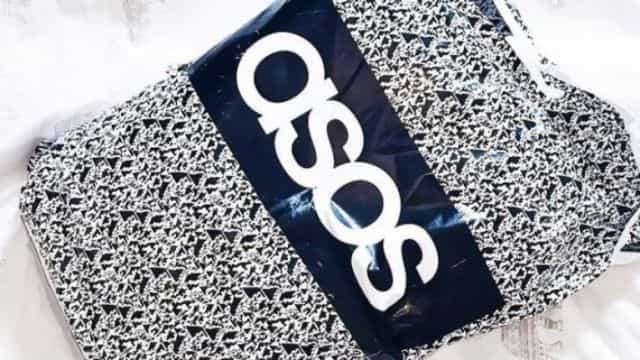 & Other Stories is now selling on ASOS, and we’re honestly delighted